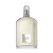 100 ML